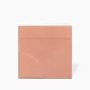 CARRELAGE CASA DECOR MIX ROSE 12,5 CM X 12,5 CM - MA2306015