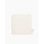 FLIESE CASA DECOR MIX PULVERWEISS 12,5 CM X 12,5 CM - MA2306017