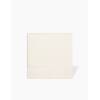 FLIESE CASA DECOR MIX PULVERWEISS 12,5 CM X 12,5 CM - MA2306017