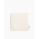 CARRELAGE CASA DECOR MIX BLANC POUDRE 12,5 CM X 12,5 CM - MA2306017