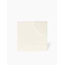 CARRELAGE CASA DECOR MIX BLANC POUDRE 12,5 CM X 12,5 CM - MA2306017