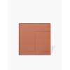 FLIESE CASA DECOR MIX TERRACOTTA 12,5 CM X 12,5 CM - MA2306019