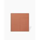 CARRELAGE CASA DECOR MIX TERRACOTTA 12,5 CM X 12,5 CM - MA2306019
