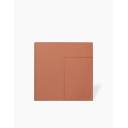 CARRELAGE CASA DECOR MIX TERRACOTTA 12,5 CM X 12,5 CM - MA2306019