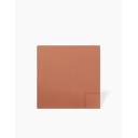 CARRELAGE CASA DECOR MIX TERRACOTTA 12,5 CM X 12,5 CM - MA2306019