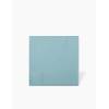 FLIESE CASA DECOR MIX HIMMELBLAU 12,5 CM X 12,5 CM - MA2306021