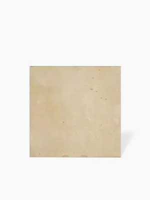 CARREAU TERRE D'ARGILE 10CM X 10CM - JU0106272