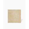 FLIESE TONERDE 10CM X 10CM - JU0106272