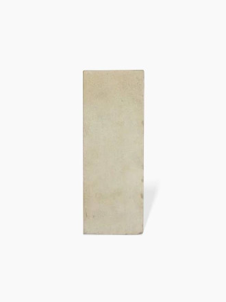 CARREAU TERRE D'ARGILE 5CM X 15CM - JU0106273