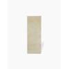 FLIESE TON 5CM X 15CM - JU0106273