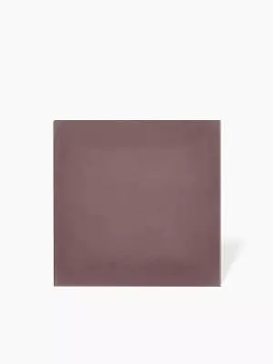 ZEMENTFLIESE DEKOR 1 - 20CM X 20CM - JU0106282