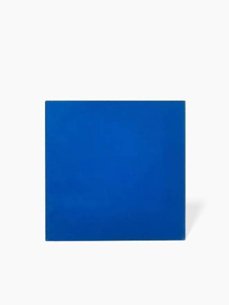 ZEMENTFLIESE DEKOR 1 - 20CM X 20CM - JU0106283