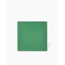 ZEMENTFLIESE DEKOR 1 - 20CM X 20CM - JU0106285