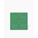 CARREAU DE CIMENT DECOR 1 - 20CM X 20CM - JU0106274
