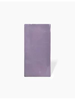 CARRELAGE PASSION- VIOLET LAVANDE BRILLANT 7.5X15 - MA2305036