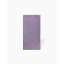 CARRELAGE PASSION- VIOLET LAVANDE BRILLANT 7.5X15 - MA2305036