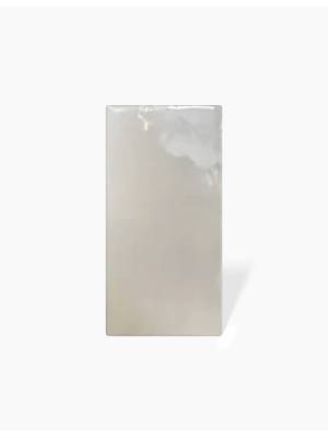 FLIESEN IVORY GLÄNZEND 7,5X15 - MA2305003