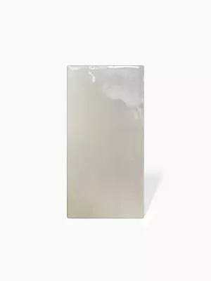 FLIESEN IVORY GLÄNZEND 7,5X15 - MA2305003