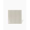 KACHEL WELLE MINT 12.5X12.5 CM - MA2303440