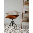 Kollektion Tunder eleganter Retro-Stil