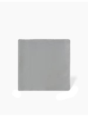 CARRELAGE PASSION-GRIS CLAIR BRILLANT 10X10 - JU2107002