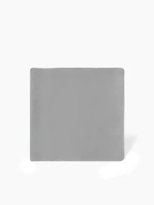 CARRELAGE PASSION-GRIS CLAIR BRILLANT 10X10 - JU2107002