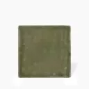 CARRELAGE PASSION-OLIVE BRILLANT 10X10 - JU2107008