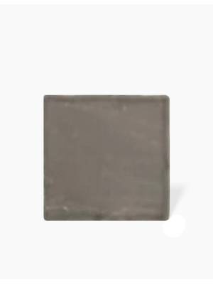 CARRELAGE PASSION-STONE BRILLANT 10X10 - JU2107009