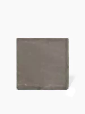 CARRELAGE PASSION-STONE BRILLANT 10X10 - JU2107009