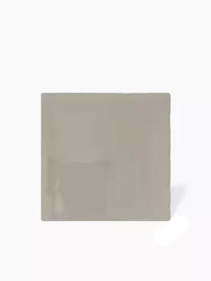 CARRELAGE PASSION-CARAMEL BRILLANT 10X10 - JU2107010