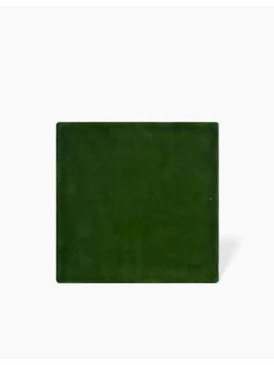 CARRELAGE PASSION-EMERALD GREEN BRILLANT 10X10 - JU2107015