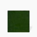 CARRELAGE PASSION-EMERALD GREEN BRILLANT 10X10 - JU2107015