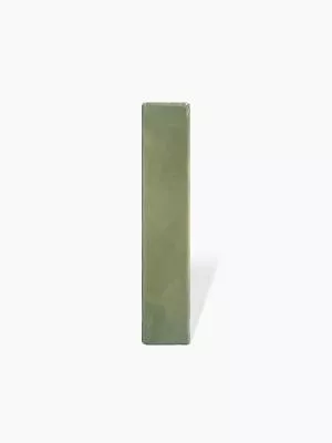 FLIESENLEIDENSCHAFT - OLIVE GLÄNZEND 5X25 - JU2107016