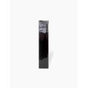 CARRELAGE PASSION - BLACK BRILLANT 5X25 - JU2107026
