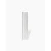 FLIESE PASSION - WEISS MATT 5X25 - JU2107028