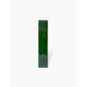 CARRELAGE PASSION - VERT EMERAUDE BRILLANT 5X25 - JU2107030