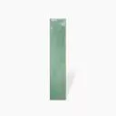 CARRELAGE PASSION - VERT PRAIRIE BRILLANT 5X25 - JU2107031