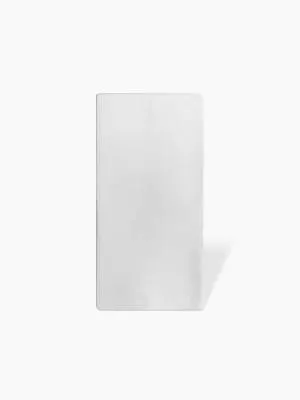 CARRELAGE PASSION-BLANC MAT 7.5X15 - MA2305039