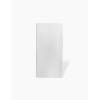 FLIESEN PASSION-WEISS MATT 7.5X15 - MA2305039