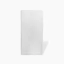 CARRELAGE PASSION-BLANC MAT 7.5X15 - MA2305039