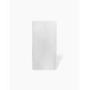 CARRELAGE IVORY BRILLANT 7.5X15 - MA2305003