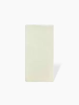 CARRELAGE PASSION- BEIGE BRILLANT 7.5X15 - MA2305044 