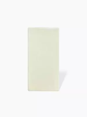 FLIESEN IVORY GLÄNZEND 7,5X15 - MA2305003