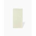 CARRELAGE PASSION- BEIGE BRILLANT 7.5X15 - MA2305044