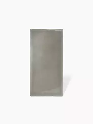 CARRELAGE PASSION - STONE BRILLANT 7.5X15 - MA2305043