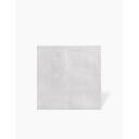 Carrelage sol et mur - MA2307001