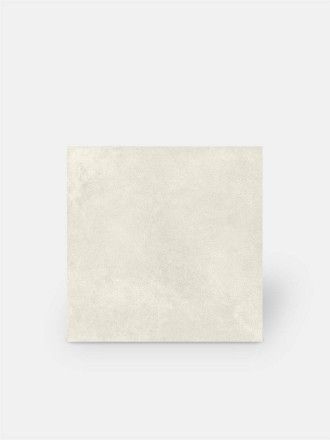 Carrelage effet béton satiné ANTI DÉRAPANT - NO23080001