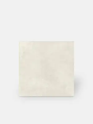 Carrelage effet béton satiné - NO20010037 