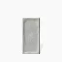Carrelage uni martellé type artisanal - LU7404019