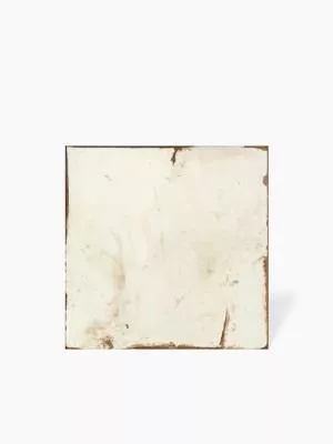 Fliese Zementfliesen-Look Dolce - LO8501001